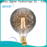 Sehon High-quality 100 watt led edison bulb for business used in living rooms