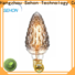 Sehon Wholesale led recessed light bulbs for business for home decoration