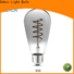 Top white edison bulbs led for business used in living rooms