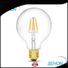 Sehon High-quality e14 led filament bulb Supply used in bedrooms