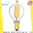 Sehon Wholesale 100 watt edison style bulb for business used in living rooms