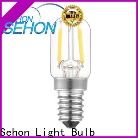 New g9 led Supply for home decoration
