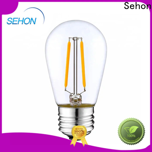Best 40w led bulb factory used in living rooms