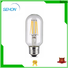 Sehon Best vintage led light bulbs company for home decoration