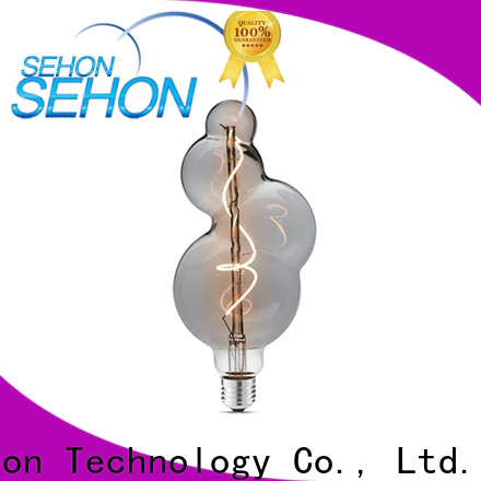 Best antique edison bulbs company used in bedrooms