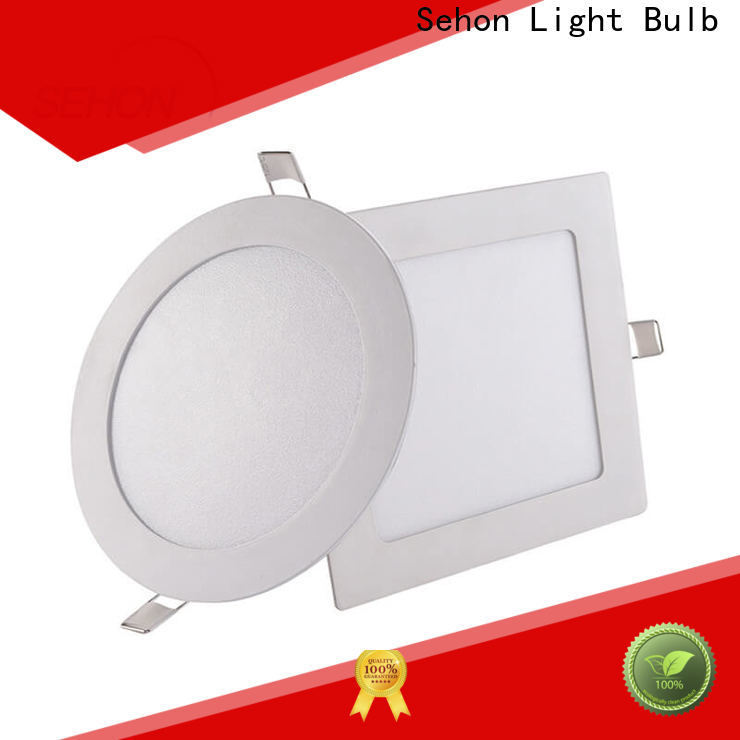Wholesale exterior led panels manufacturers used in ceilings and walls