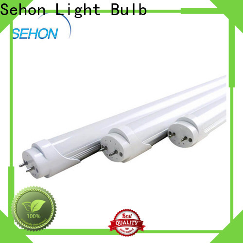 Sehon Wholesale linear led lighting Supply used in shopping malls