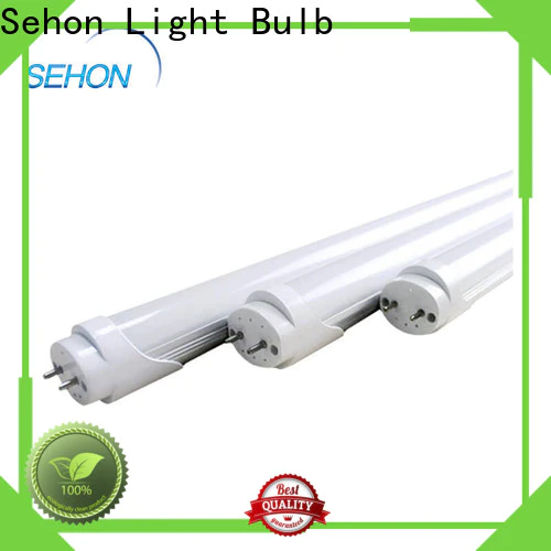 Sehon Wholesale linear led lighting Supply used in shopping malls