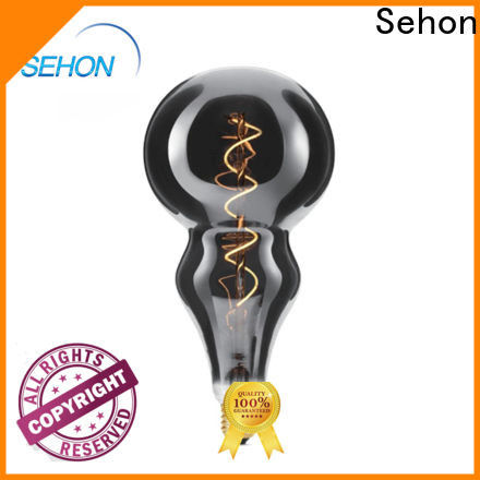 Sehon Wholesale antique led lamps Supply for home decoration