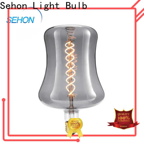 Top e11 led bulb Suppliers used in living rooms