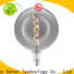 Top a19 filament bulb Supply for home decoration