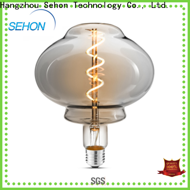 New looking for led light bulbs manufacturers used in bedrooms