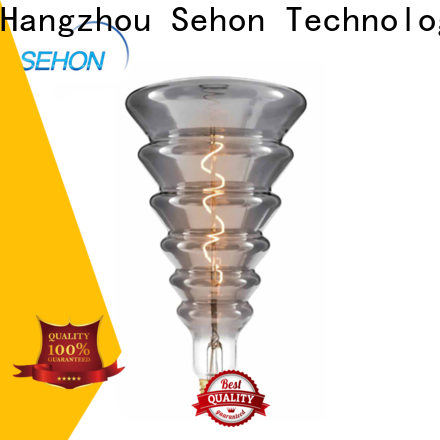 Top edison type led bulbs Suppliers for home decoration