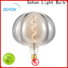 Wholesale led filament gls bulb factory used in living rooms