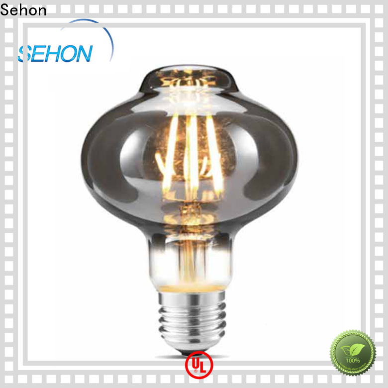 Wholesale new led bulb Supply used in bathrooms