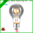 Sehon Best 60 watt edison bulb Suppliers for home decoration