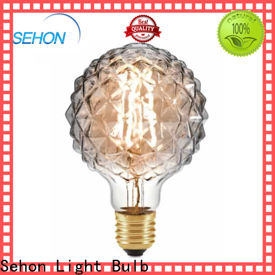Sehon es led bulbs manufacturers used in bathrooms
