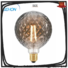 Sehon led antique edison bulbs Suppliers for home decoration