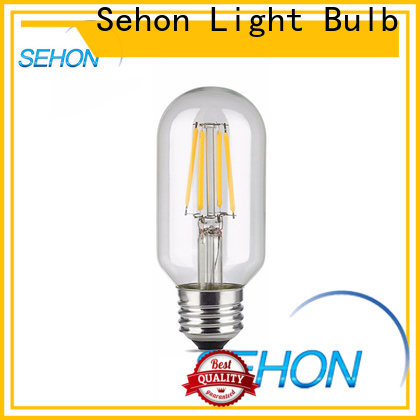 Sehon High-quality 5 watt led light bulb manufacturers for home decoration