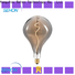 Wholesale g25 led filament for business used in bathrooms