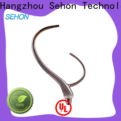 Sehon Top ses led bulbs manufacturers used in bedrooms