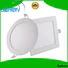 Sehon Best led panel light price manufacturers manufacturers for home lighting