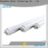 High-quality best led fluorescent replacement for business used in office buildings