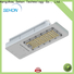 Sehon pedestrian lamp for business for outdoor street