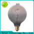 Sehon Best led bulb styles factory used in bedrooms