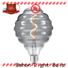 Sehon 6w led filament bulb Supply for home decoration