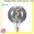 Sehon large vintage light bulbs for business for home decoration