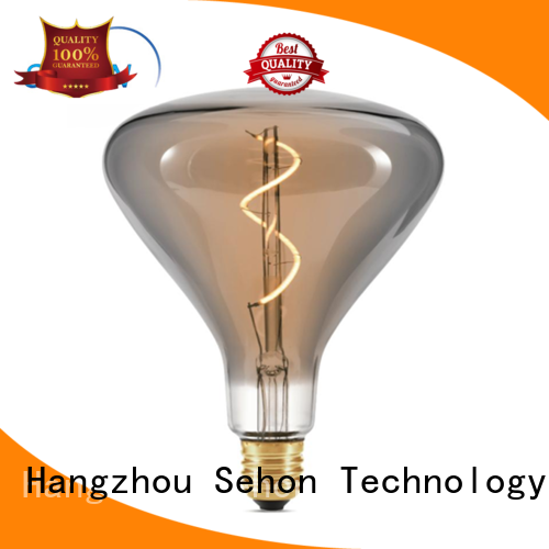 Sehon High-quality where to buy vintage light bulbs Supply for home decoration