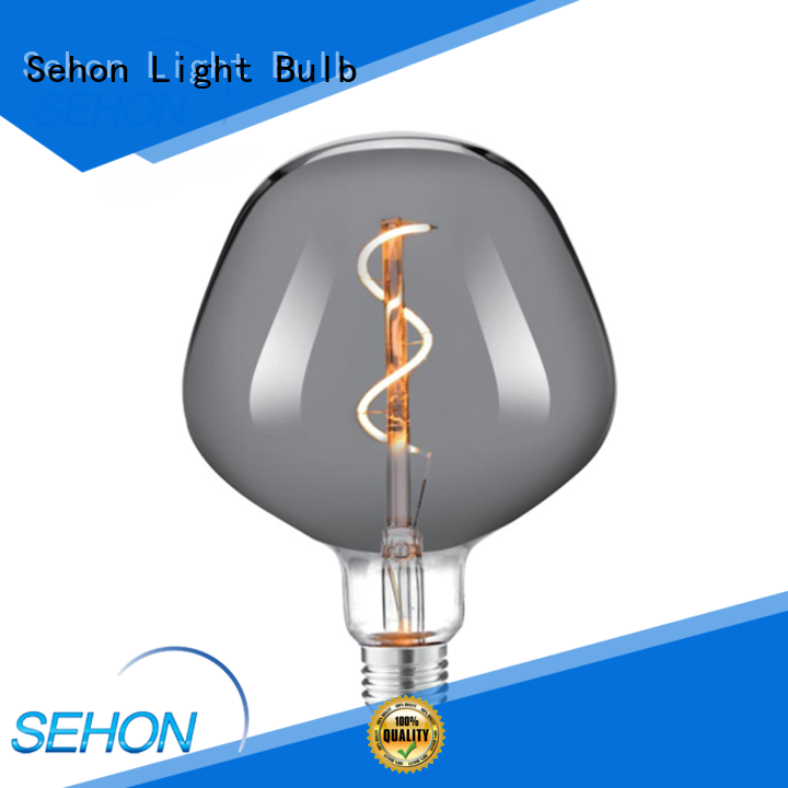 Sehon Custom antique led lights for business used in bedrooms