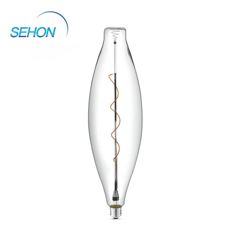 Sehon New the original vintage style bulb for business for home decoration-2