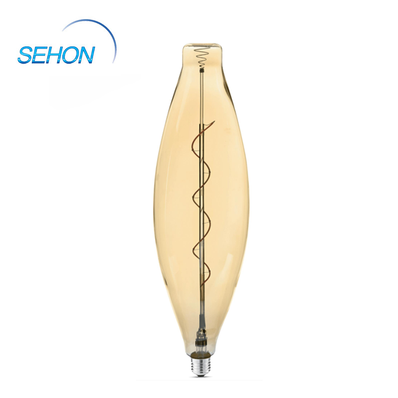 Sehon New the original vintage style bulb for business for home decoration-1