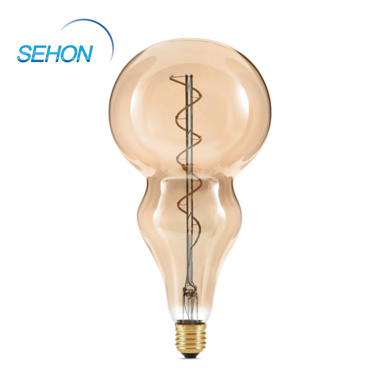 Sehon small edison led bulb factory used in bedrooms-1