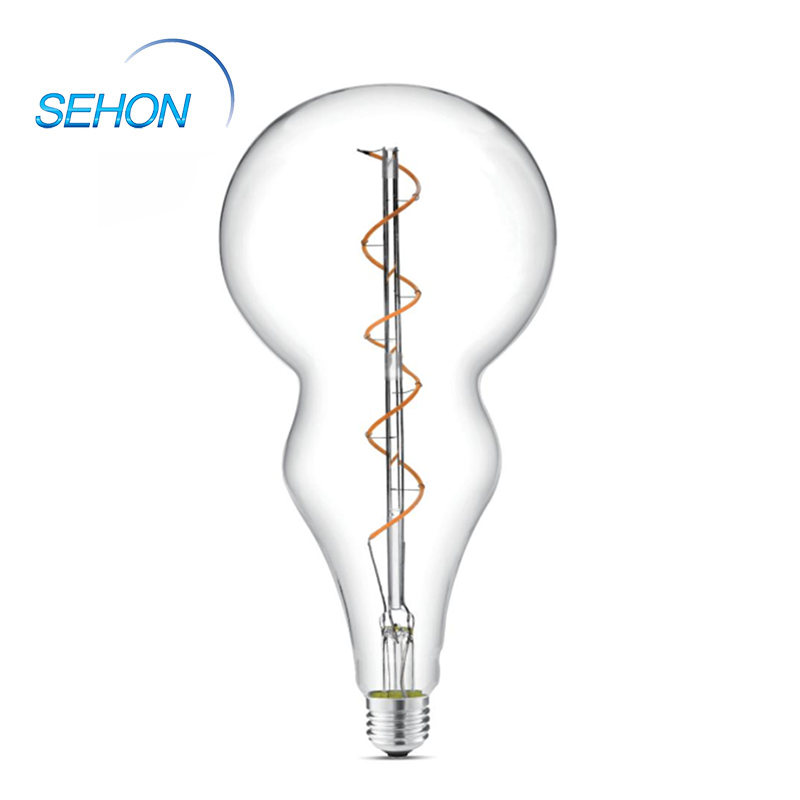 Sehon small edison led bulb factory used in bedrooms-2