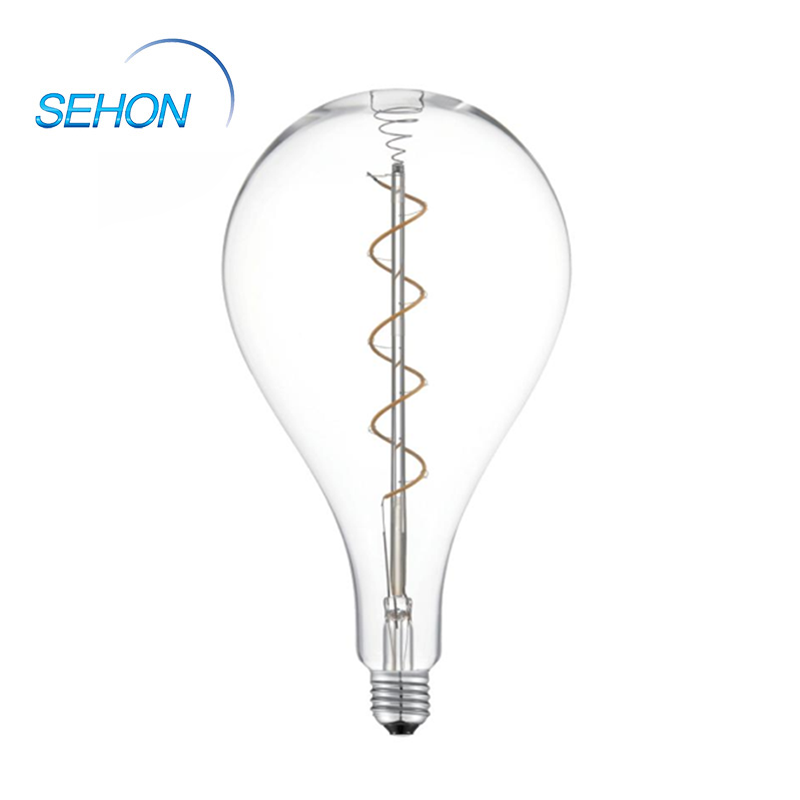 Sehon 60 w led light bulbs company used in living rooms-2