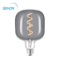 Sehon Latest e14 led filament bulb Supply used in living rooms