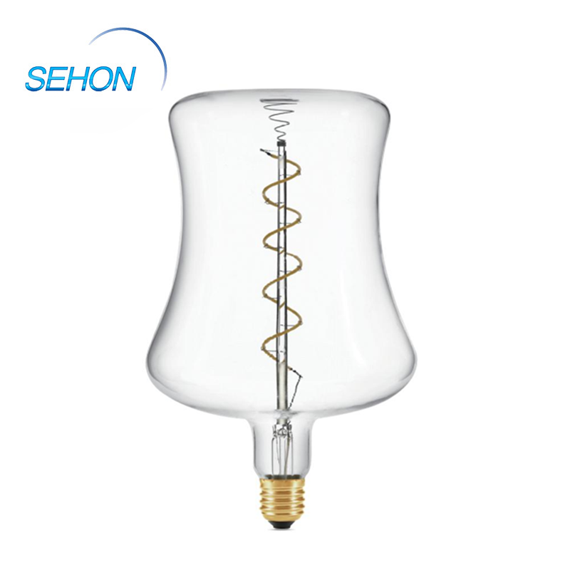Sehon Top 7w led bulb manufacturers used in bedrooms-2