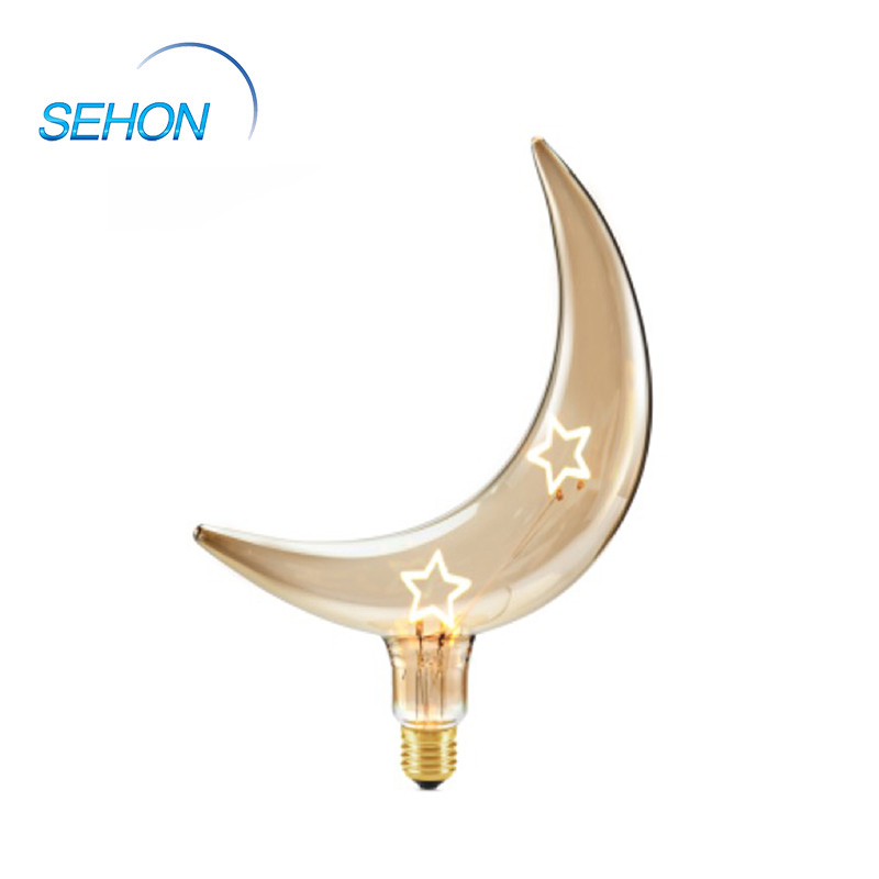 Sehon Top edison light bulbs for sale company used in bathrooms-1