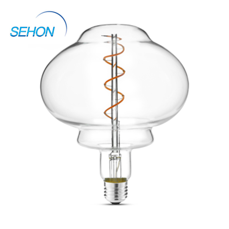 Sehon New led light bulb components for business used in bedrooms-2