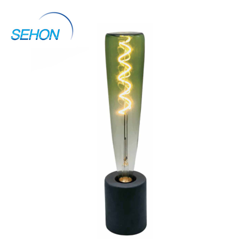 Sehon High-quality e27 led edison bulb Suppliers used in bedrooms-2