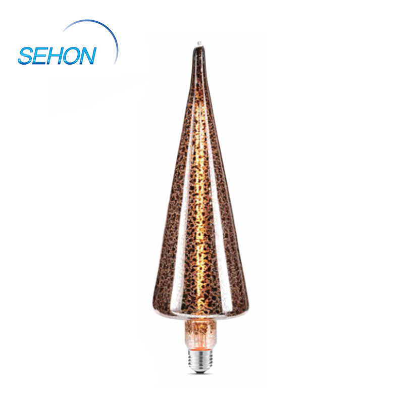 Sehon luminous led bulb company used in bedrooms-1
