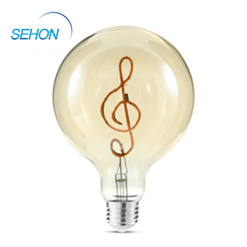 Sehon Wholesale einstein bulb for business used in bathrooms-1