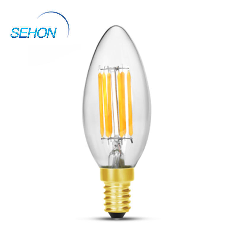 Sehon Wholesale edison globe bulb manufacturers used in bathrooms-2