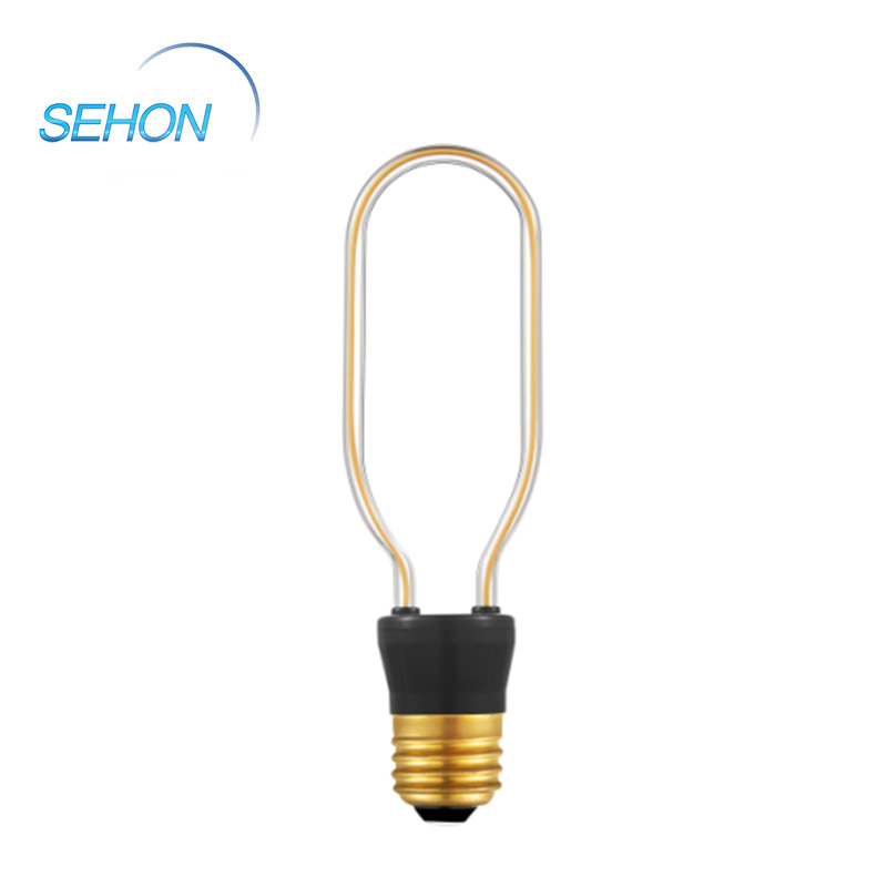 Sehon Custom vintage looking led light bulbs for business for home decoration-2