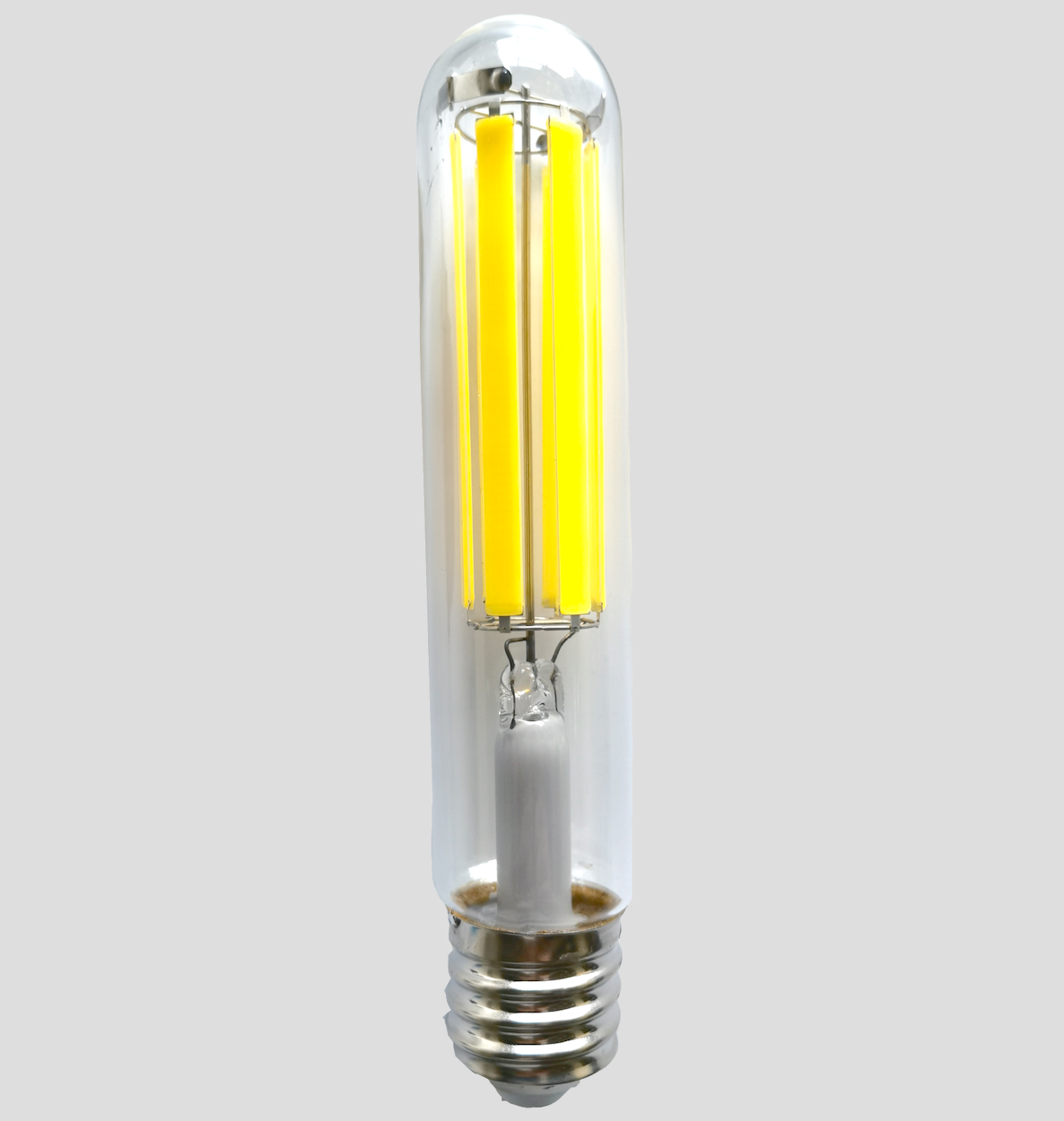 High Lumen Filament Bulb 40w T46 LED Street Light