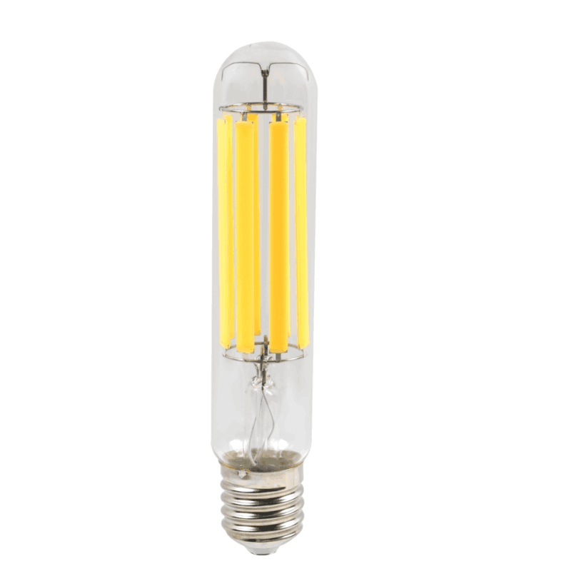 High Lumen Filament Bulb 40w T46 LED Street Light
