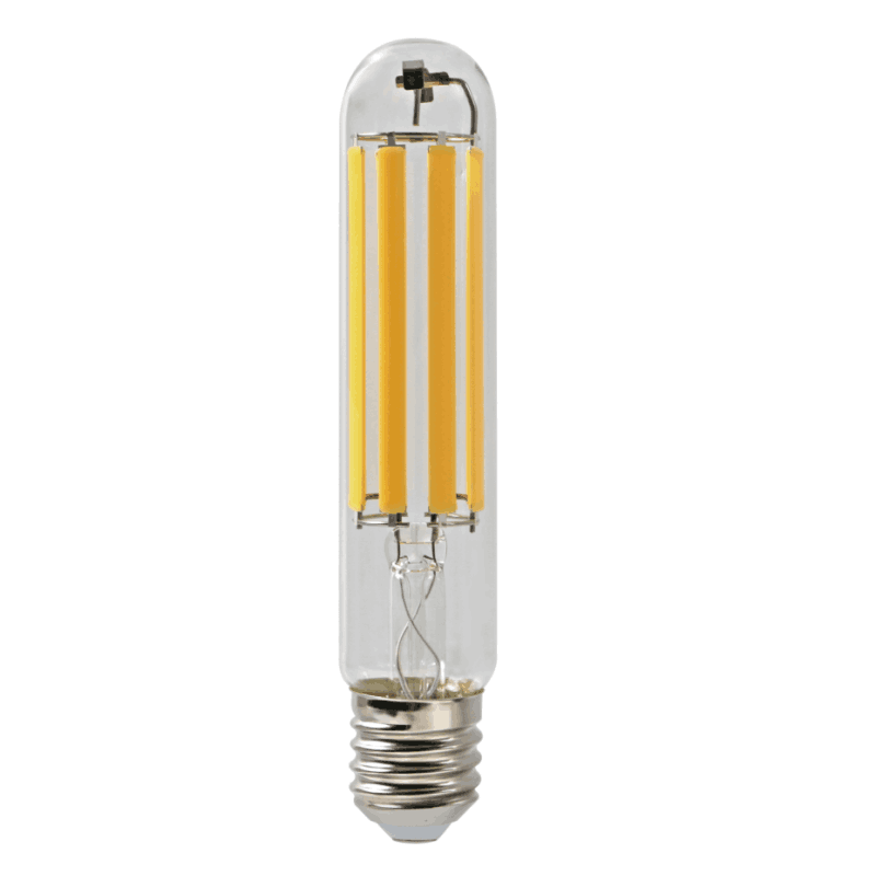 High Lumen Filament Bulb 30w T46 LED Street Light